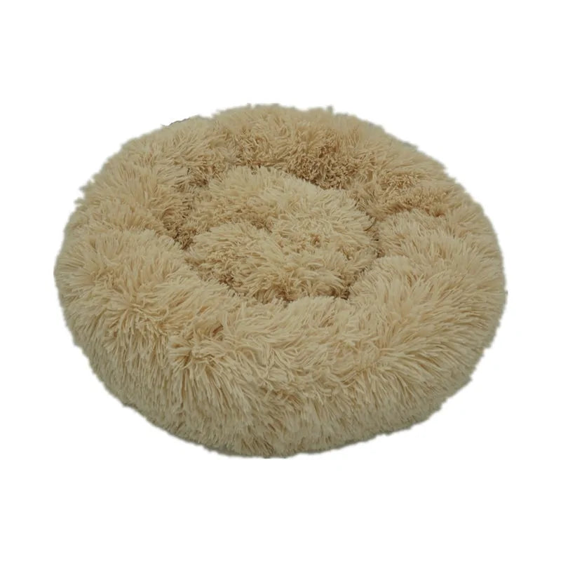 Super Soft Pet Bed