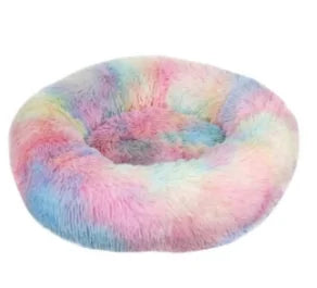 Super Soft Pet Bed